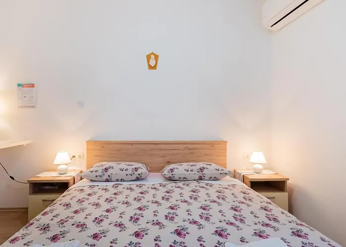 Laudina 3*